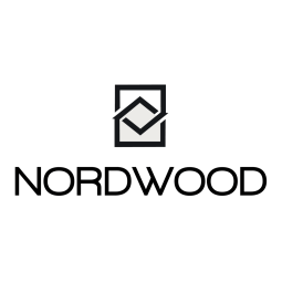Logo von "Nordwood"